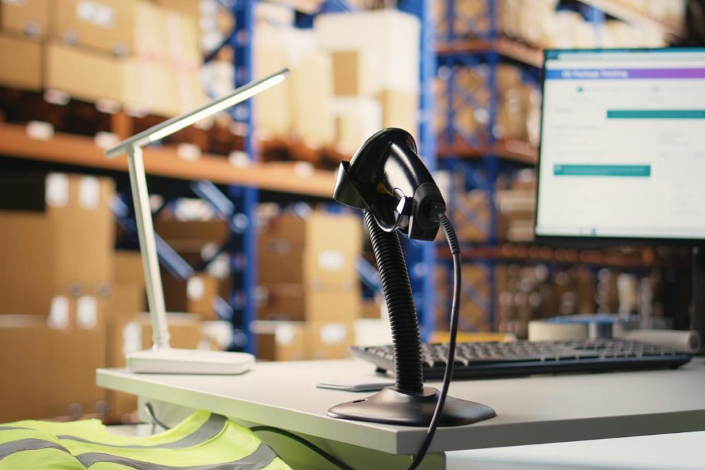 image 2026 01 22 at 17.51.47