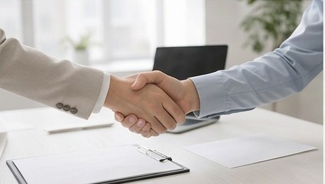 Improve And Refine 2