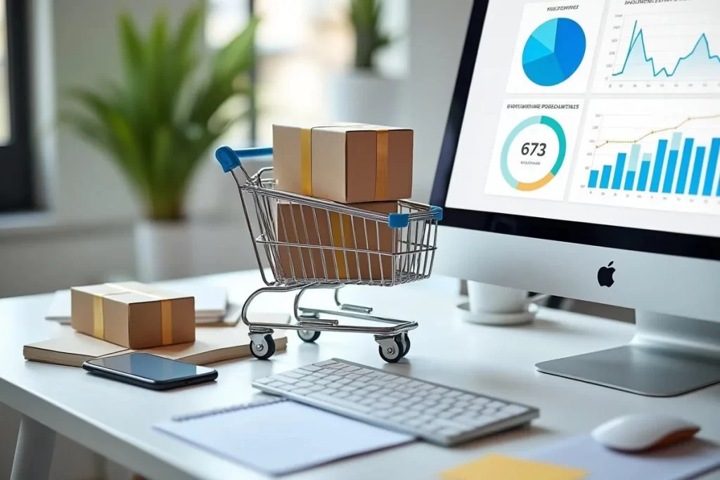 pourquoi afficher les frais de livraison des la page produit augmente vos ventes 1200x800